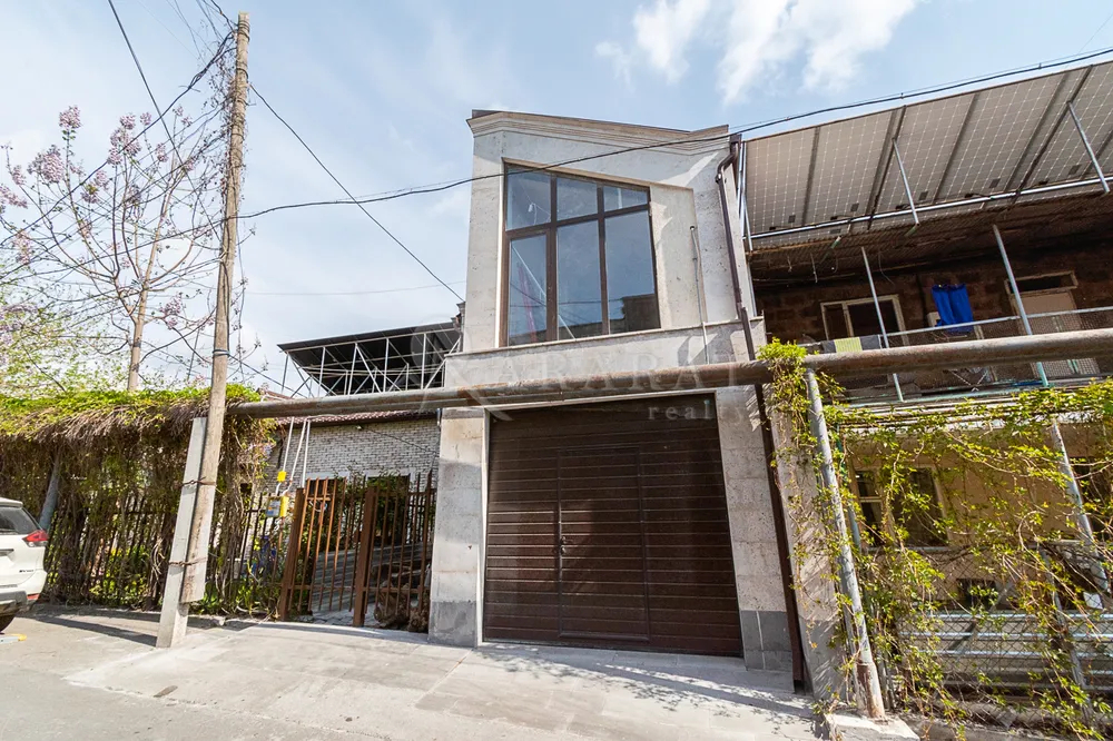 sale-house