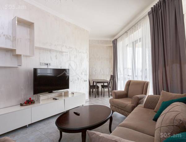 2-senyakanoc-bnakaran-vacharq-Yerevan-Davtashen
