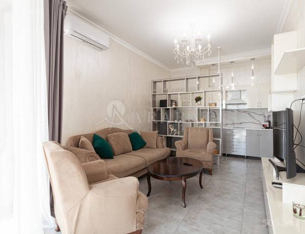 2-senyakanoc-bnakaran-vacharq-Yerevan-Davtashen