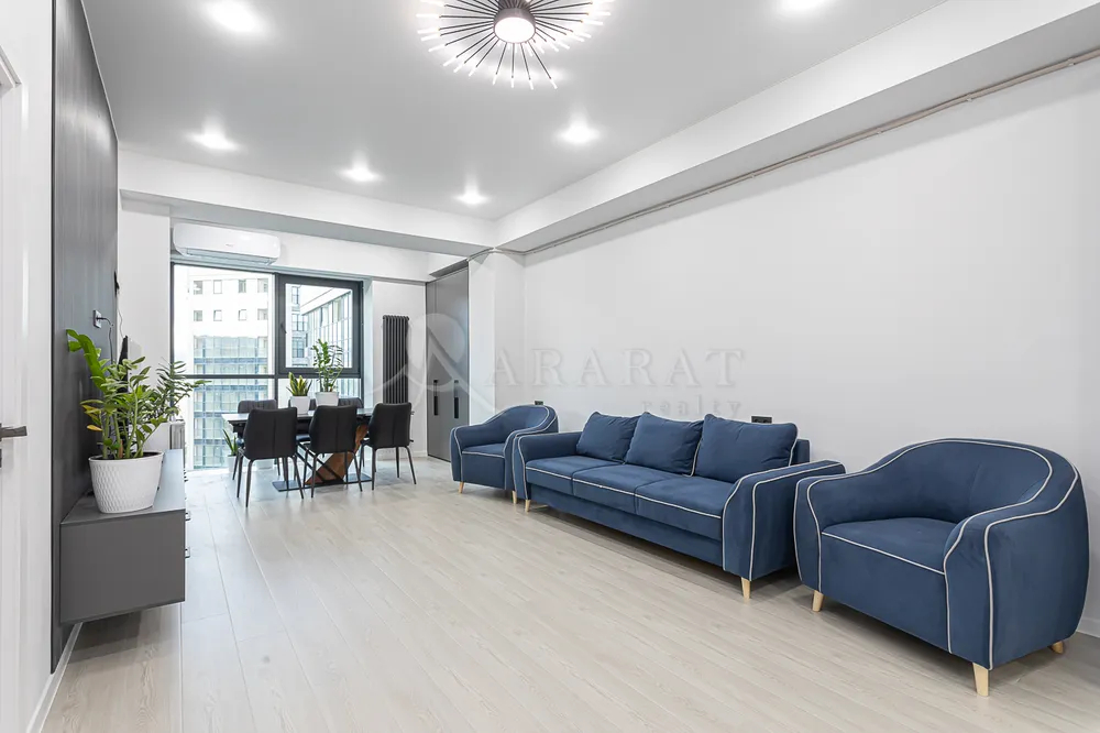 sale-apartment