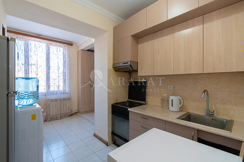 sale-apartment