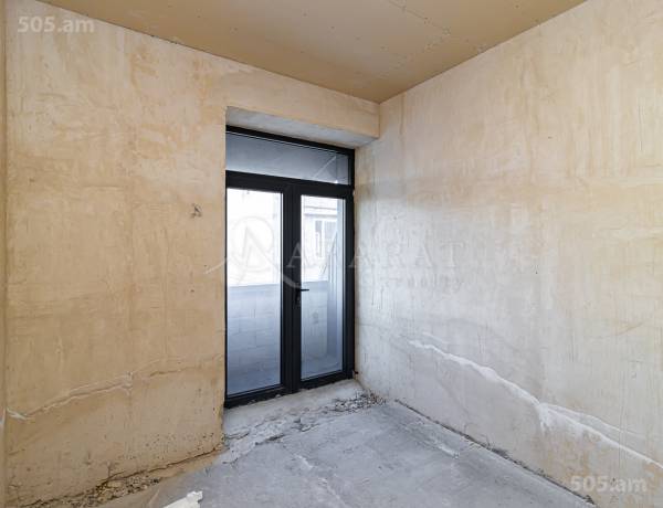 3-senyakanoc-bnakaran-vacharq-Yerevan-Arabkir