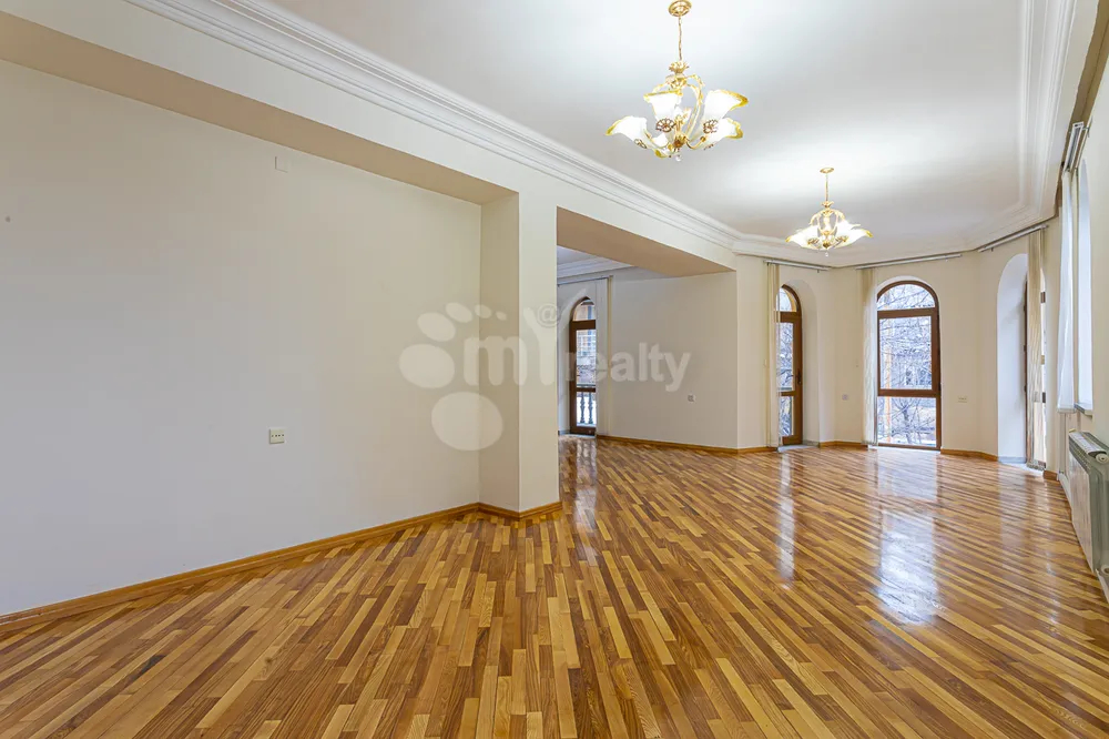 rent-house