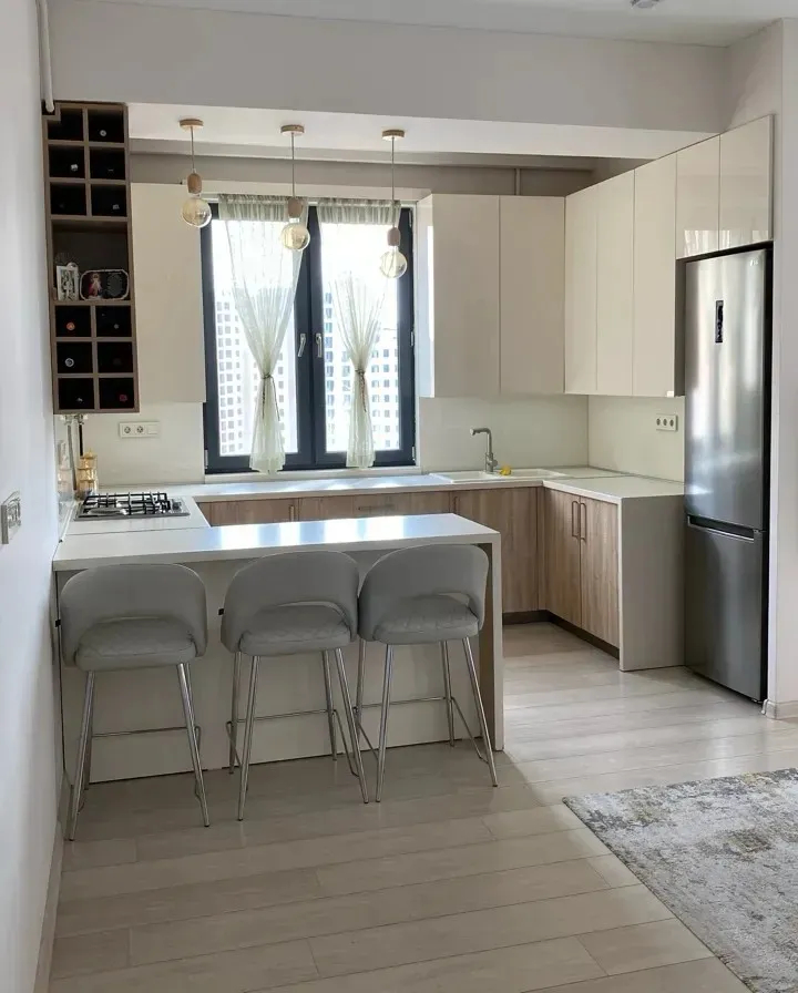 sale-apartment