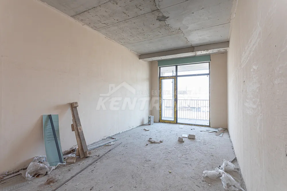 sale-apartment