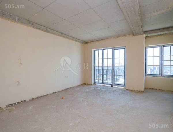 arandznatun-vacharq-Yerevan-Avan