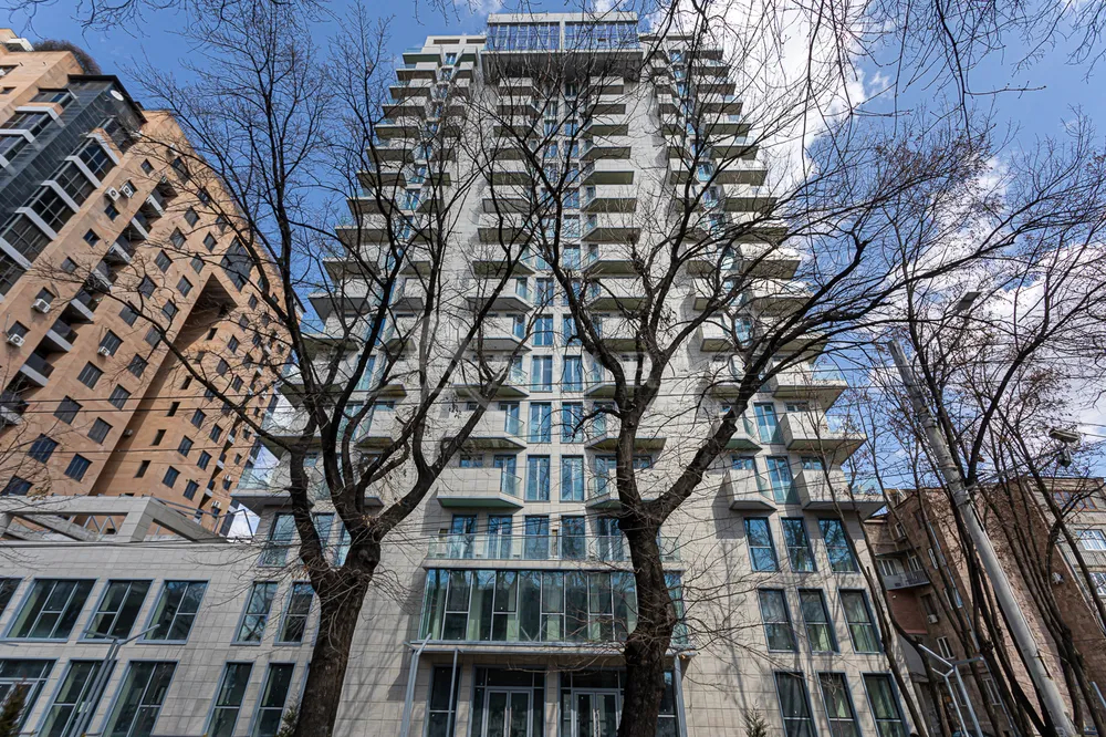 sale-apartment