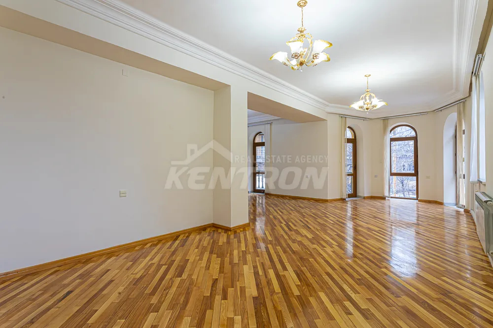 rent-house