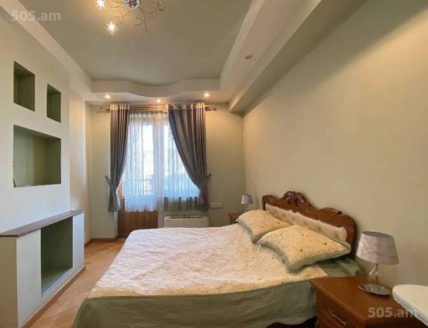 5-senyakanoc-bnakaran-vardzakalutyun-Yerevan-Center