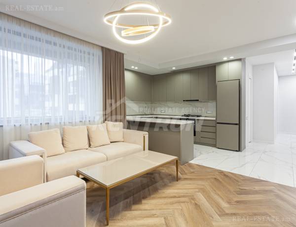 3-senyakanoc-bnakaran-vacharq-Yerevan-Arabkir