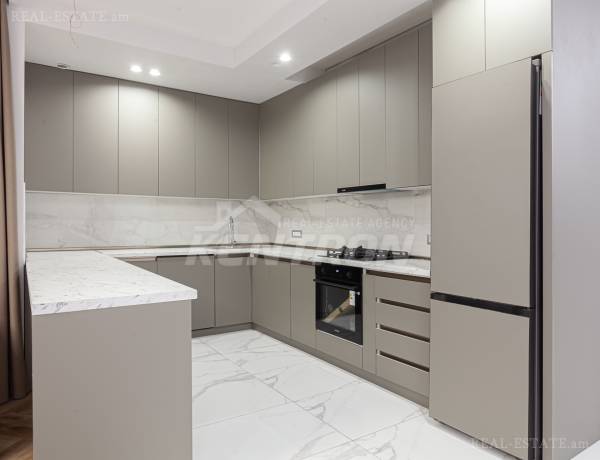 3-senyakanoc-bnakaran-vacharq-Yerevan-Arabkir