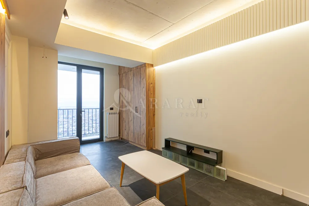 sale-apartment