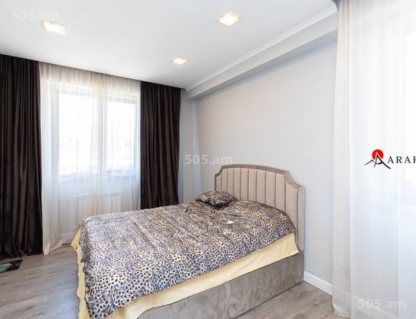 3-senyakanoc-bnakaran-vacharq-Yerevan-Malatia-Sebastia