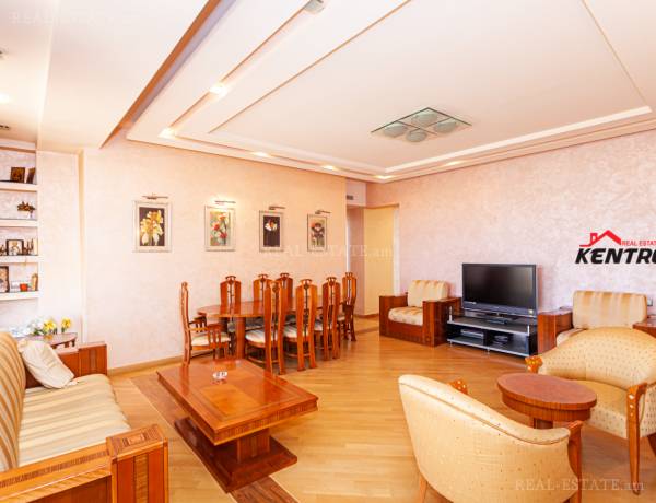 4-senyakanoc-bnakaran-vacharq-Yerevan-Center