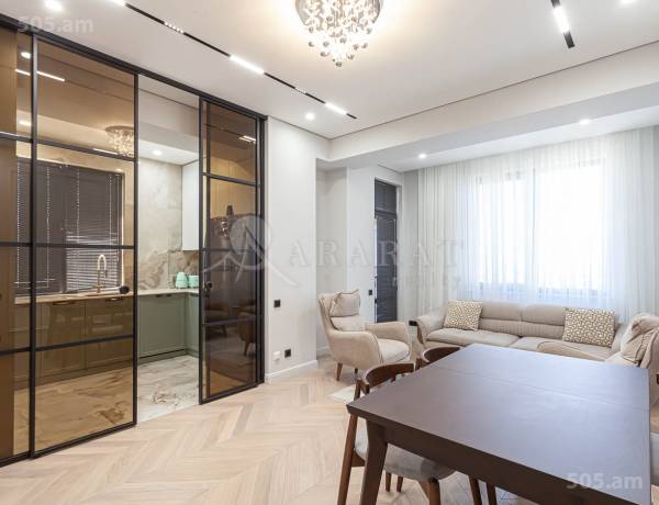 4-senyakanoc-bnakaran-vacharq-Yerevan-Arabkir