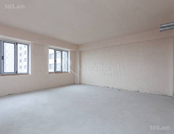 3-senyakanoc-bnakaran-vacharq-Yerevan-Achapnyak