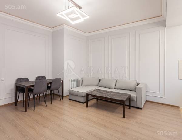 2-senyakanoc-bnakaran-vacharq-Yerevan-Arabkir