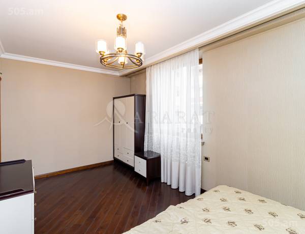 3-senyakanoc-bnakaran-vacharq-Yerevan-Center