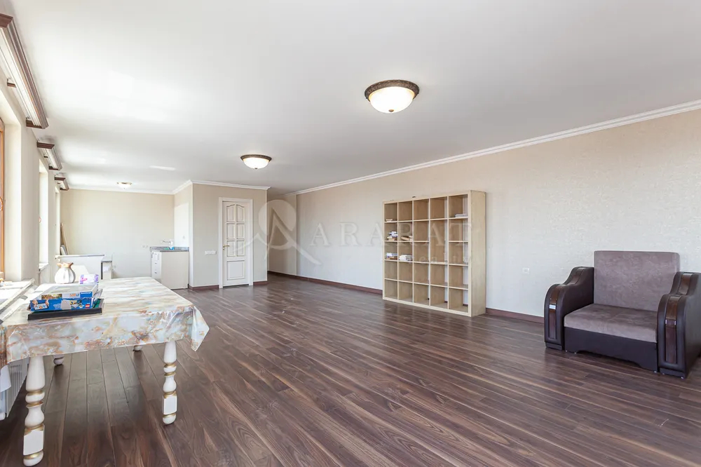 sale-house