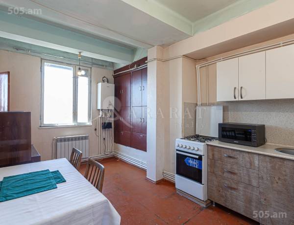 3-senyakanoc-bnakaran-vacharq-Yerevan-Arabkir