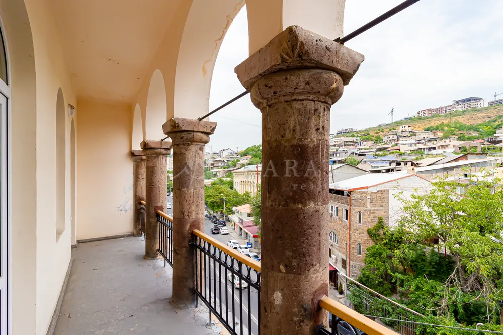 sale-apartment