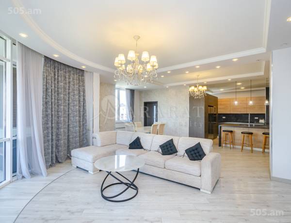 4-senyakanoc-bnakaran-vacharq-Yerevan-Arabkir