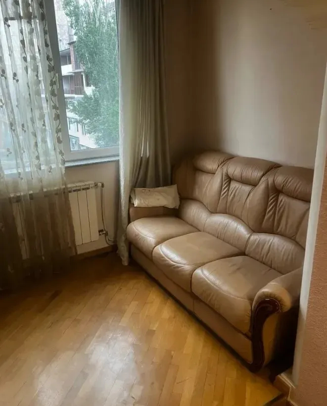 sale-apartment