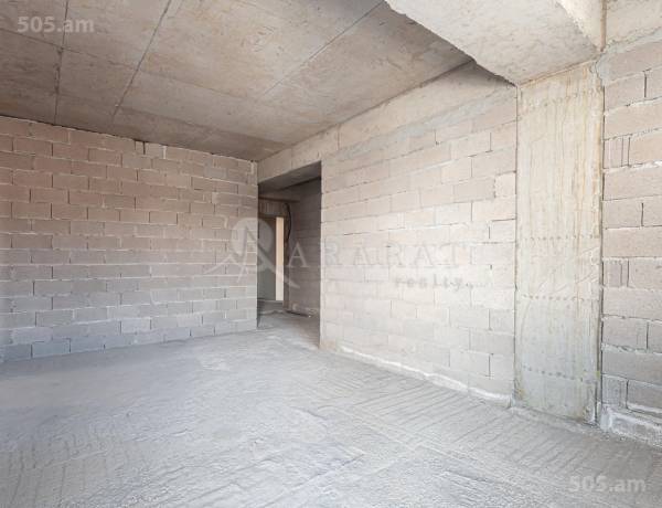 2-senyakanoc-bnakaran-vacharq-Yerevan-Center
