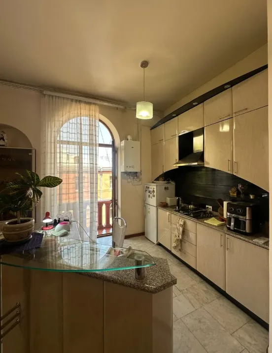 sale-apartment