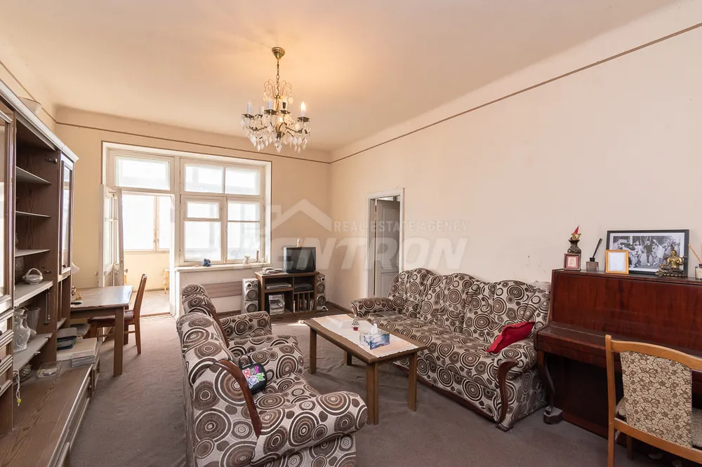 sale-apartment