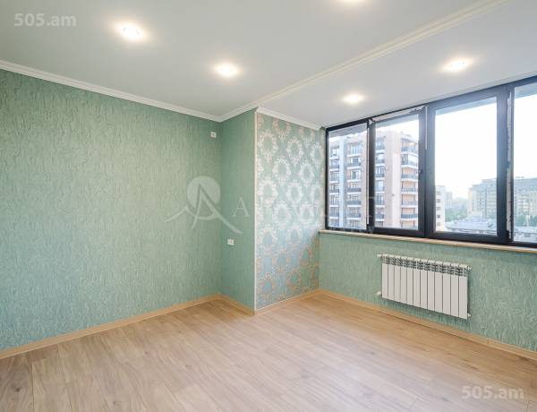 3-senyakanoc-bnakaran-vacharq-Yerevan-Center