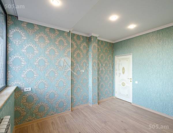 3-senyakanoc-bnakaran-vacharq-Yerevan-Center
