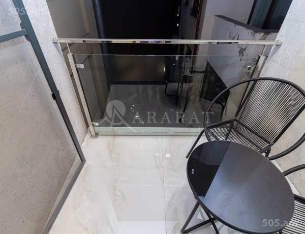 4-senyakanoc-bnakaran-vacharq-Yerevan-Arabkir