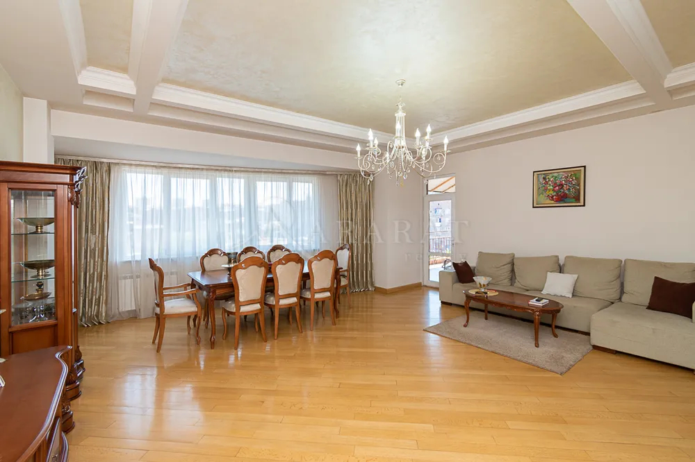 sale-apartment