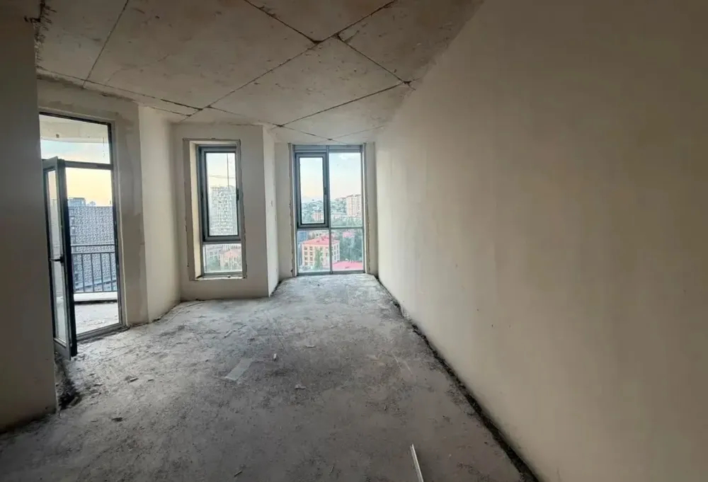 sale-apartment
