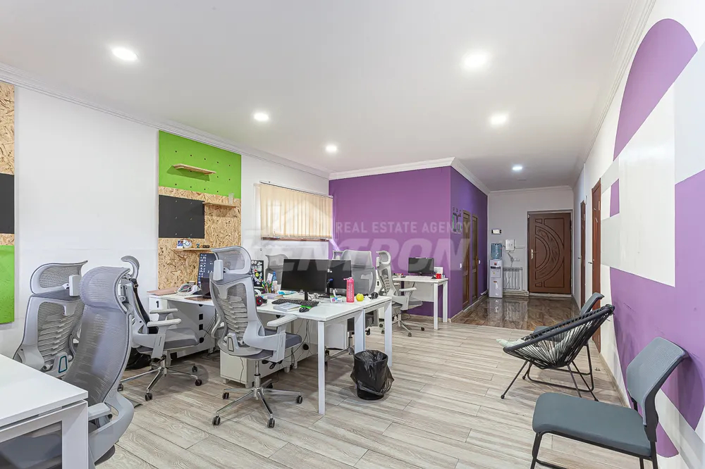 sale-house