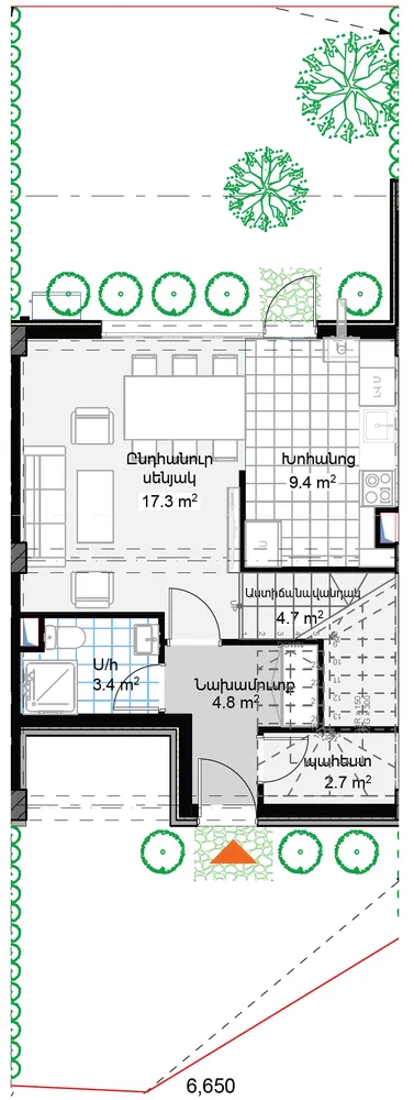 sale-house