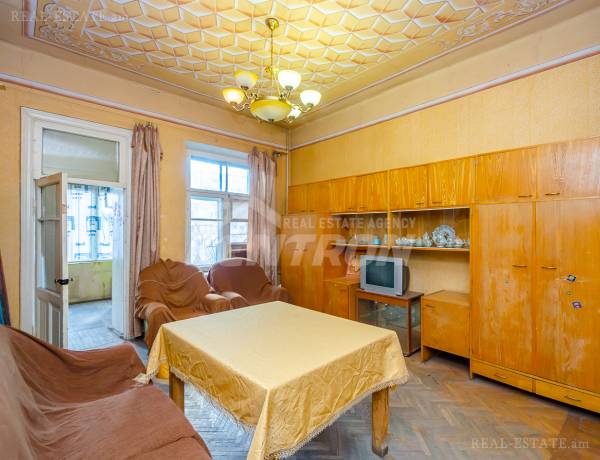 3-senyakanoc-bnakaran-vacharq-Yerevan-Center