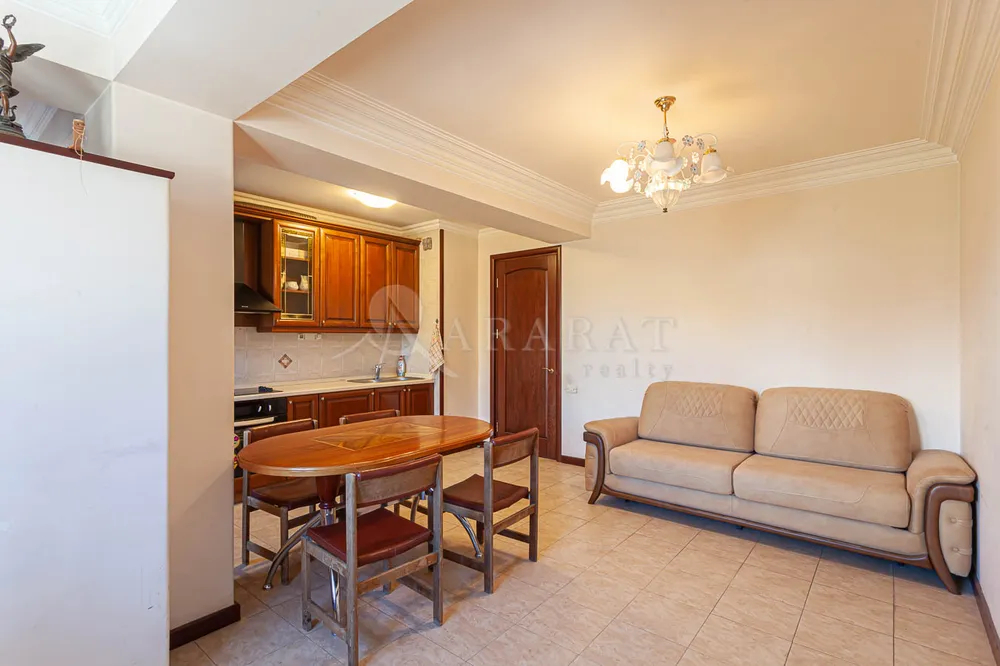 sale-apartment