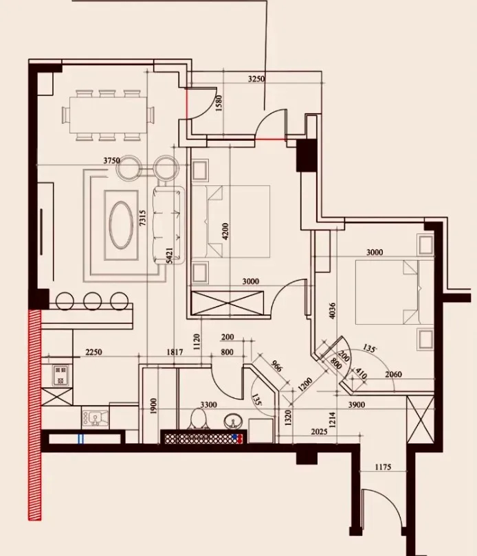 sale-apartment
