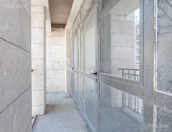 3-senyakanoc-bnakaran-vacharq-Yerevan-Center