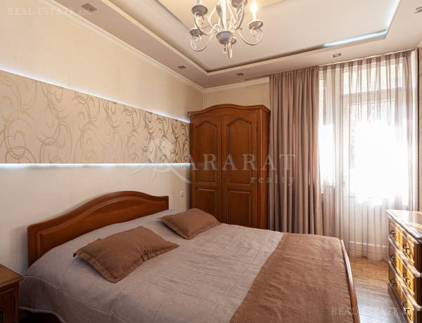 4-senyakanoc-bnakaran-vacharq-Yerevan-Center