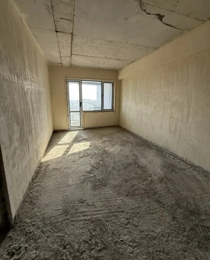 sale-apartment