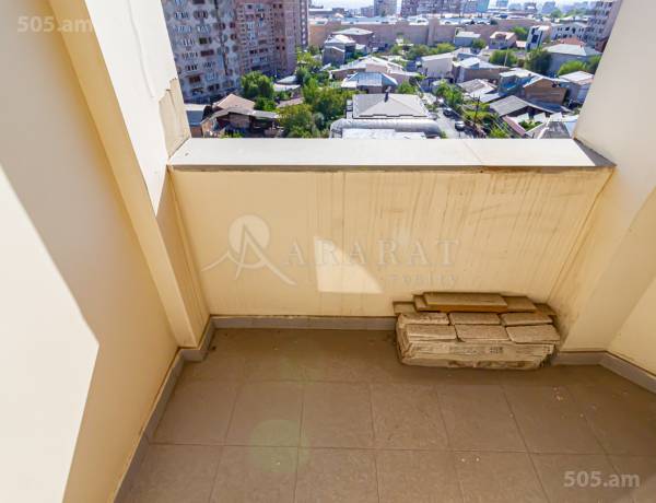 3-senyakanoc-bnakaran-vacharq-Yerevan-Arabkir