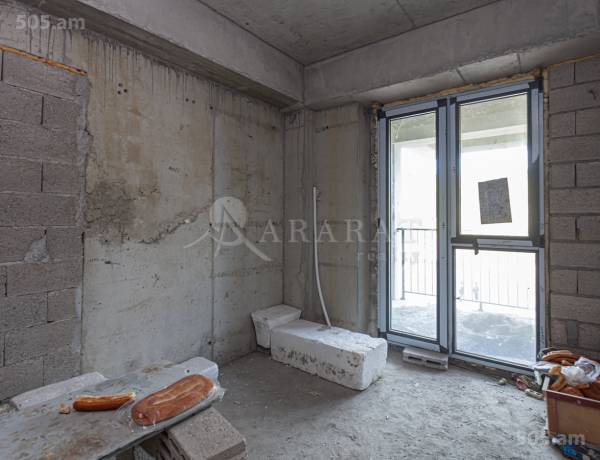 2-senyakanoc-bnakaran-vacharq-Yerevan-Malatia-Sebastia