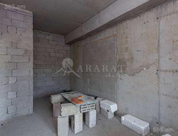 2-senyakanoc-bnakaran-vacharq-Yerevan-Malatia-Sebastia