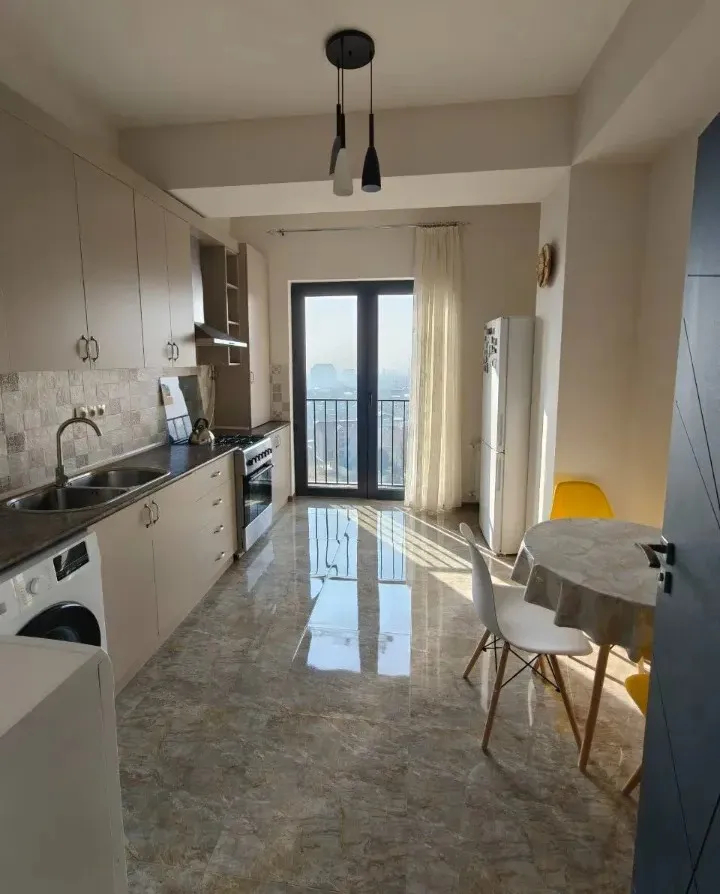 sale-apartment
