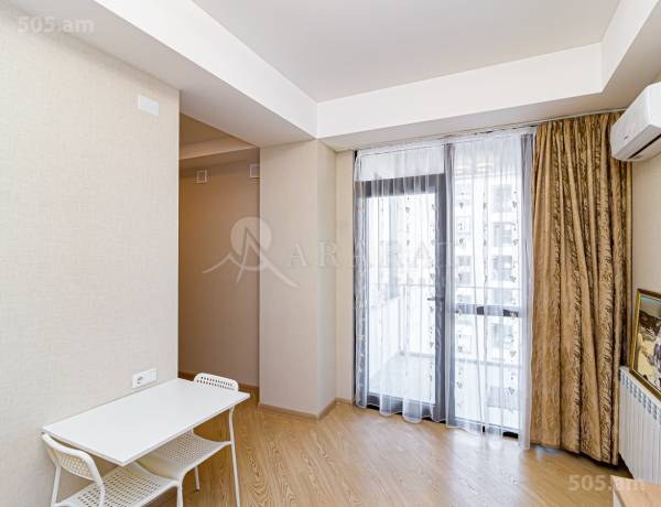 2-senyakanoc-bnakaran-vacharq-Yerevan-Qanaqer-Zeytun