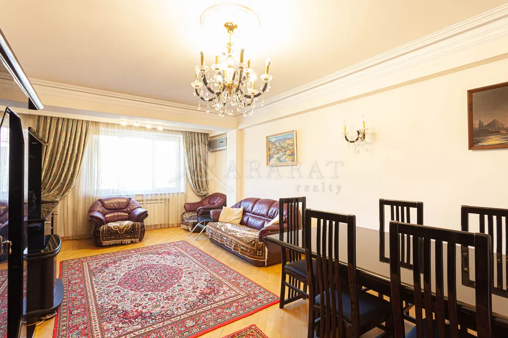 sale-apartment