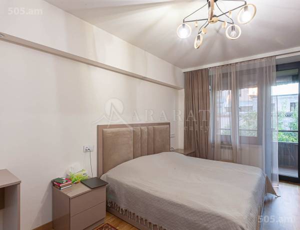 2-senyakanoc-bnakaran-vacharq-Yerevan-Center